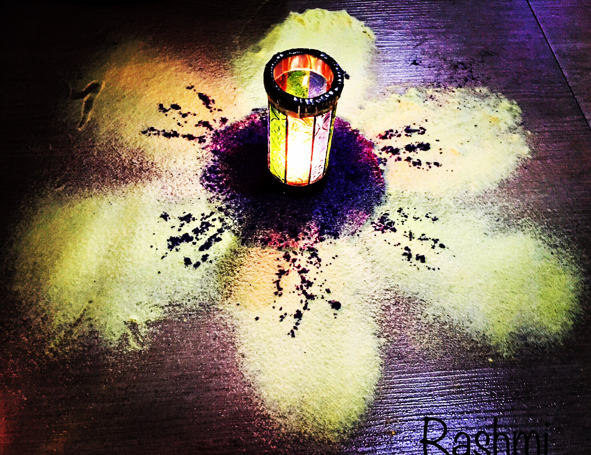 Deepawali